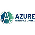 Azure Minerals